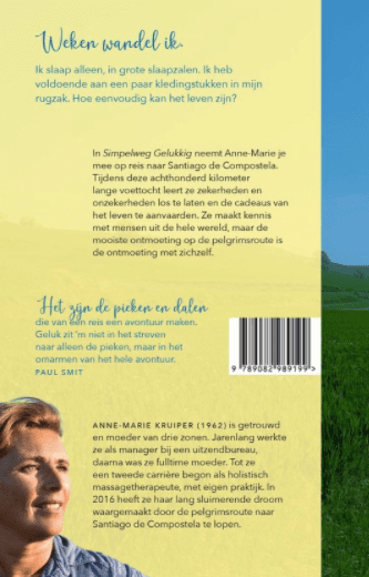 stoere wandelvrouw stoere wandelvrouw