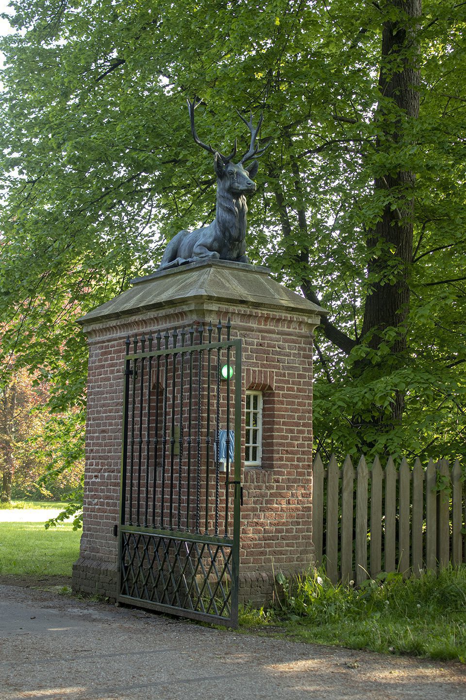 wandelen in paleispark het loo wandelen in paleispark het loo