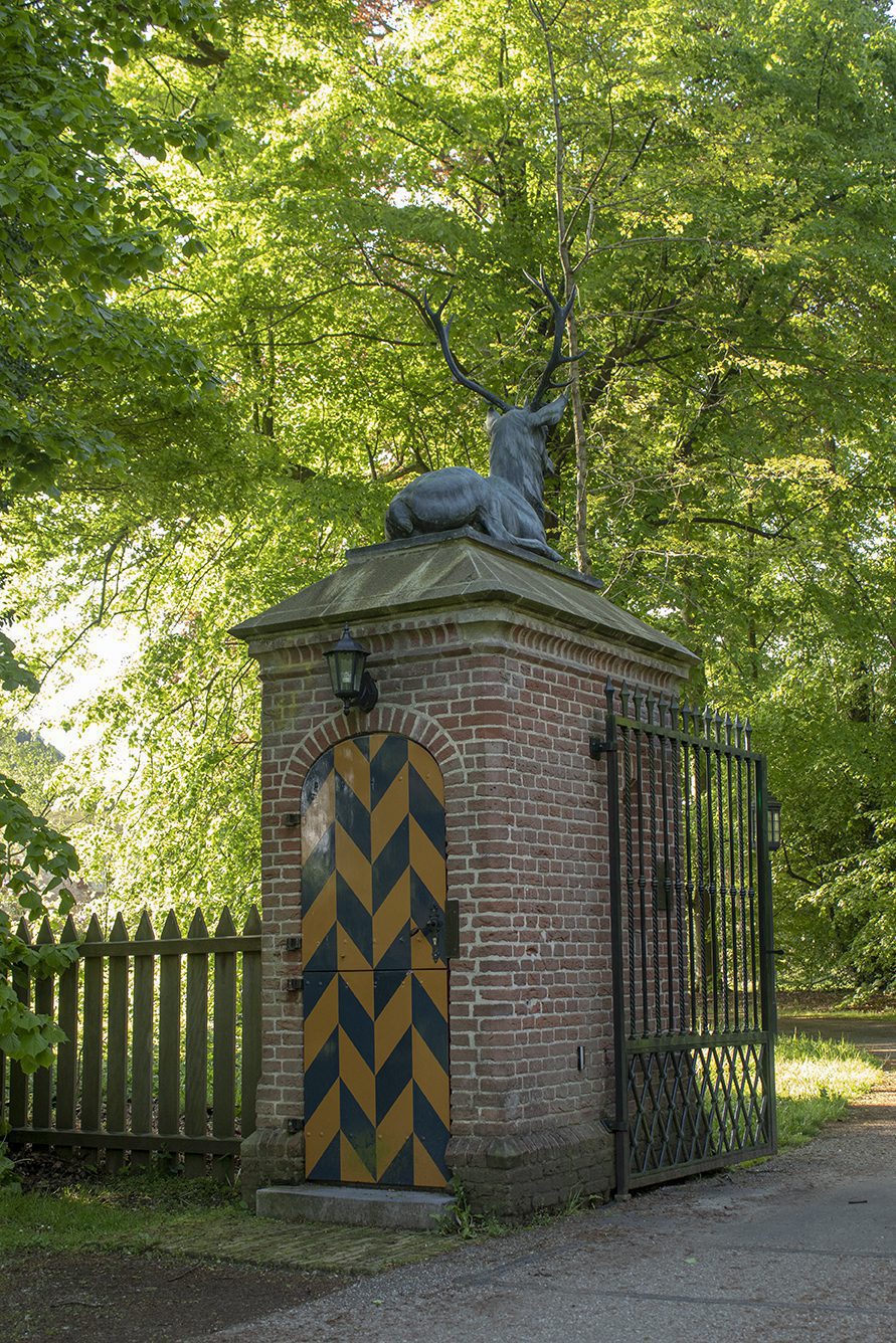 wandelen in paleispark het loo wandelen in paleispark het loo