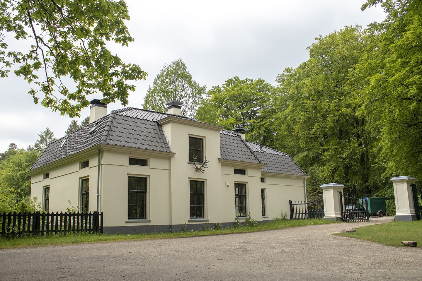 wandelen in paleispark het loo wandelen in paleispark het loo