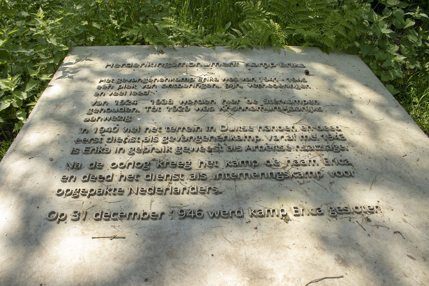 wandeling besthmenerberg wandeling besthmenerberg