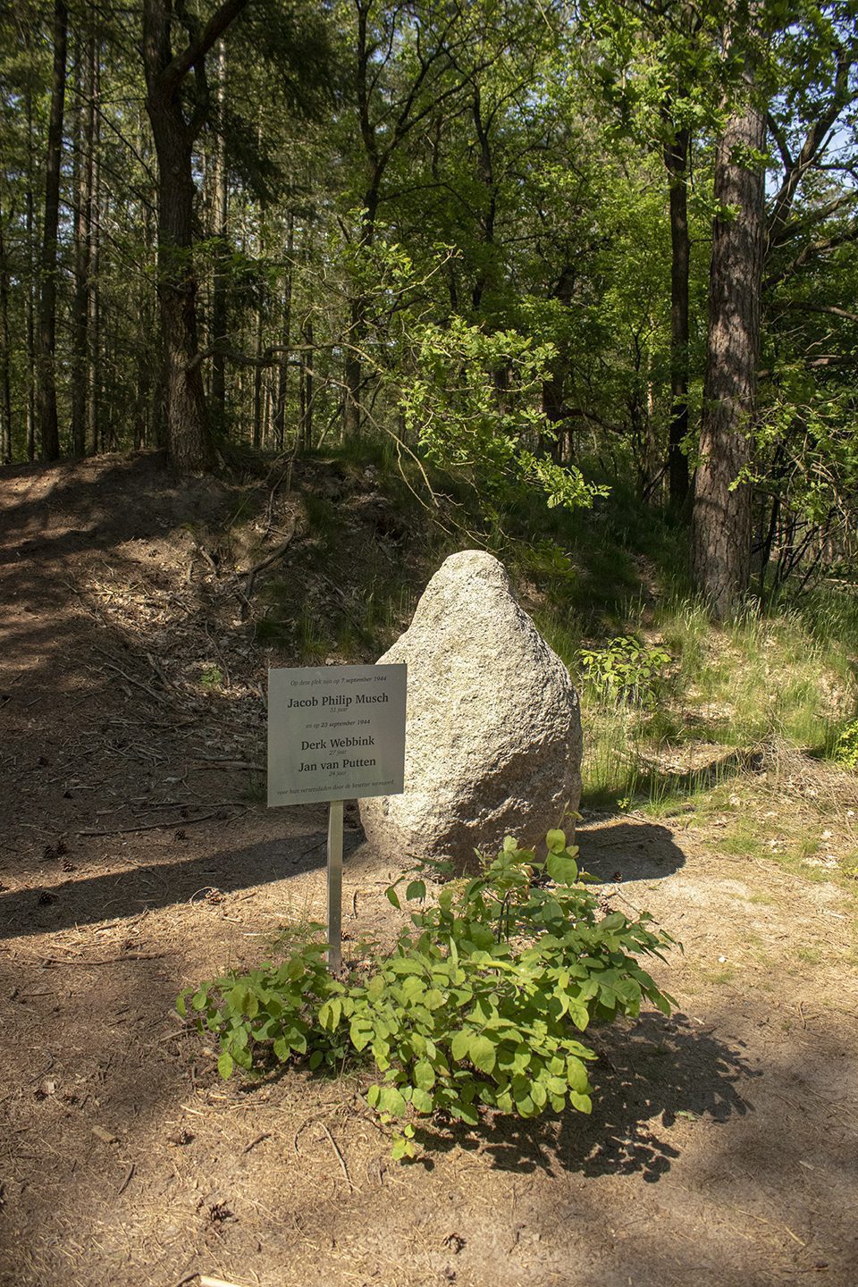 wandeling besthmenerberg wandeling besthmenerberg