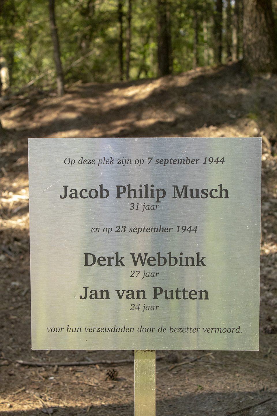 wandeling besthmenerberg wandeling besthmenerberg