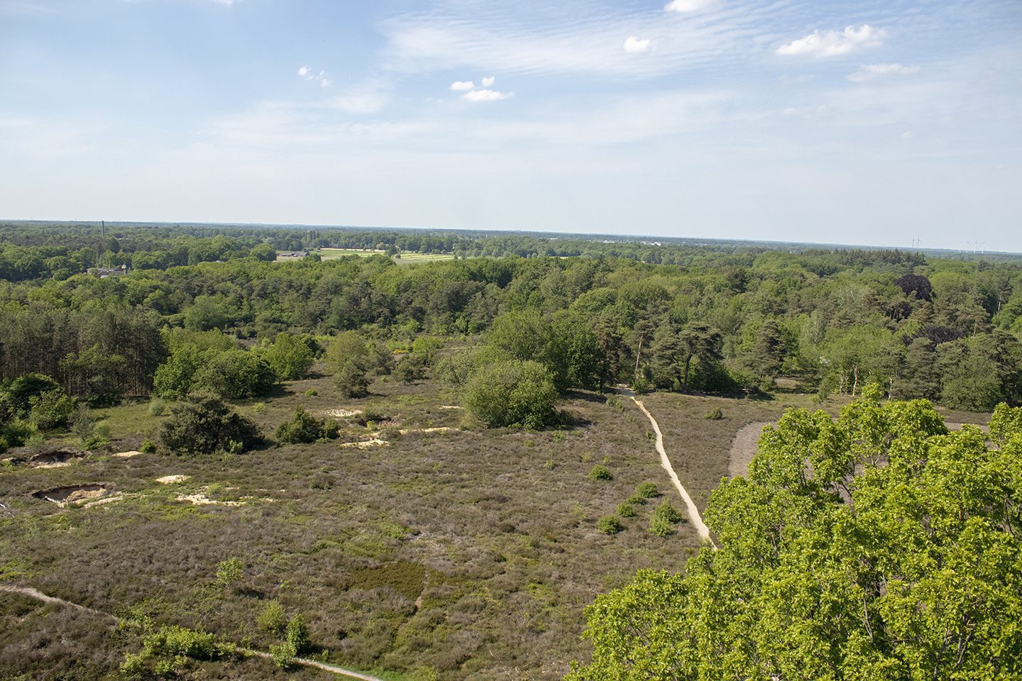 wandeling besthmenerberg wandeling besthmenerberg