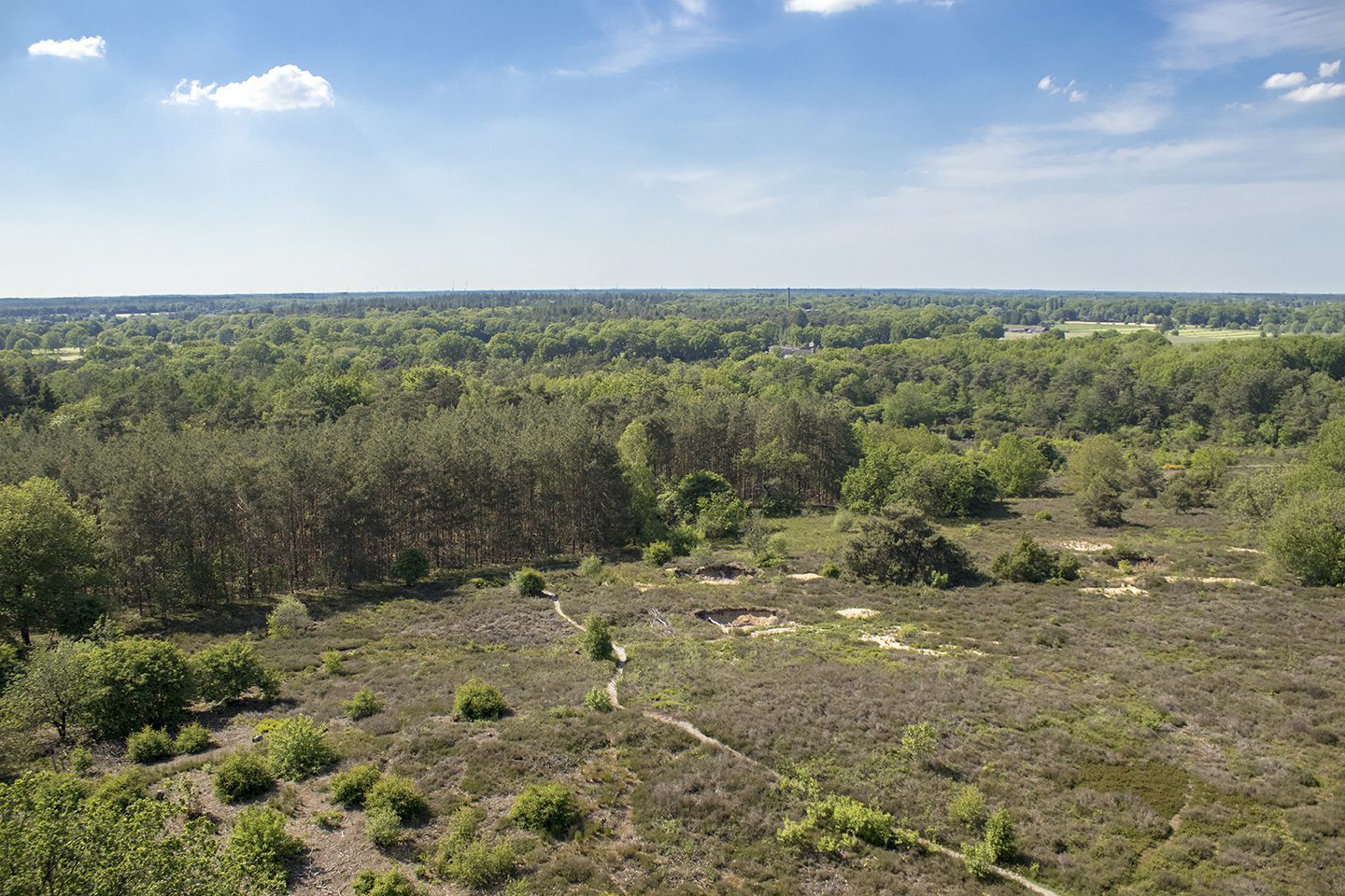 wandeling besthmenerberg wandeling besthmenerberg