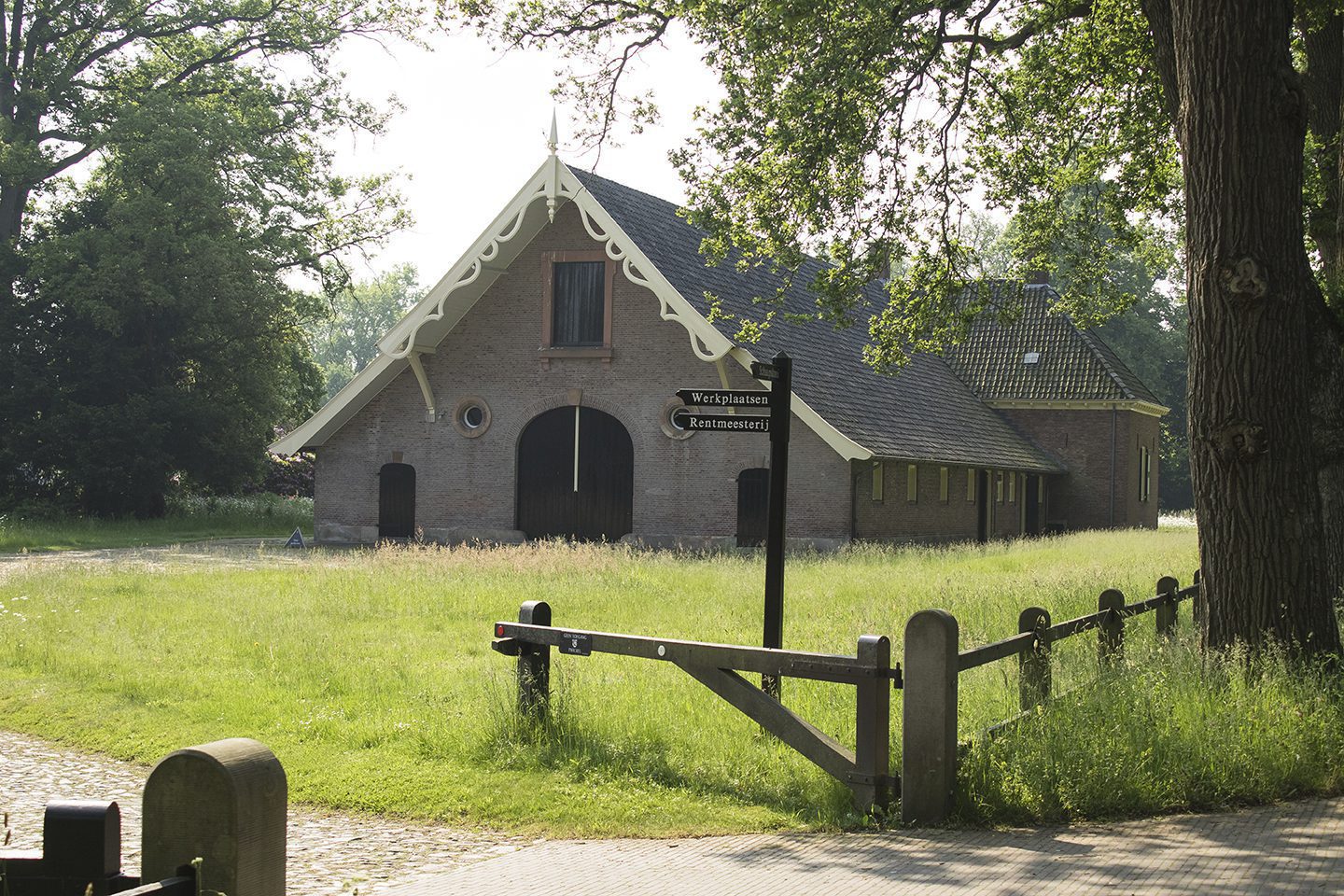 landgoed twickel landgoed twickel