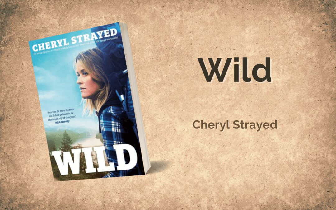 Wild