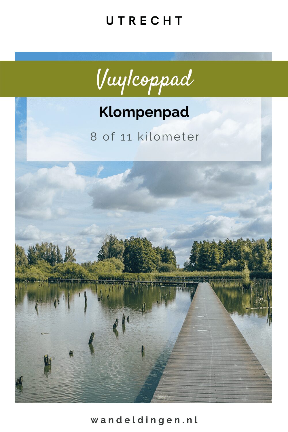 Vuylcoppad