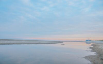 Trage Tocht Den Haag Loosduinen