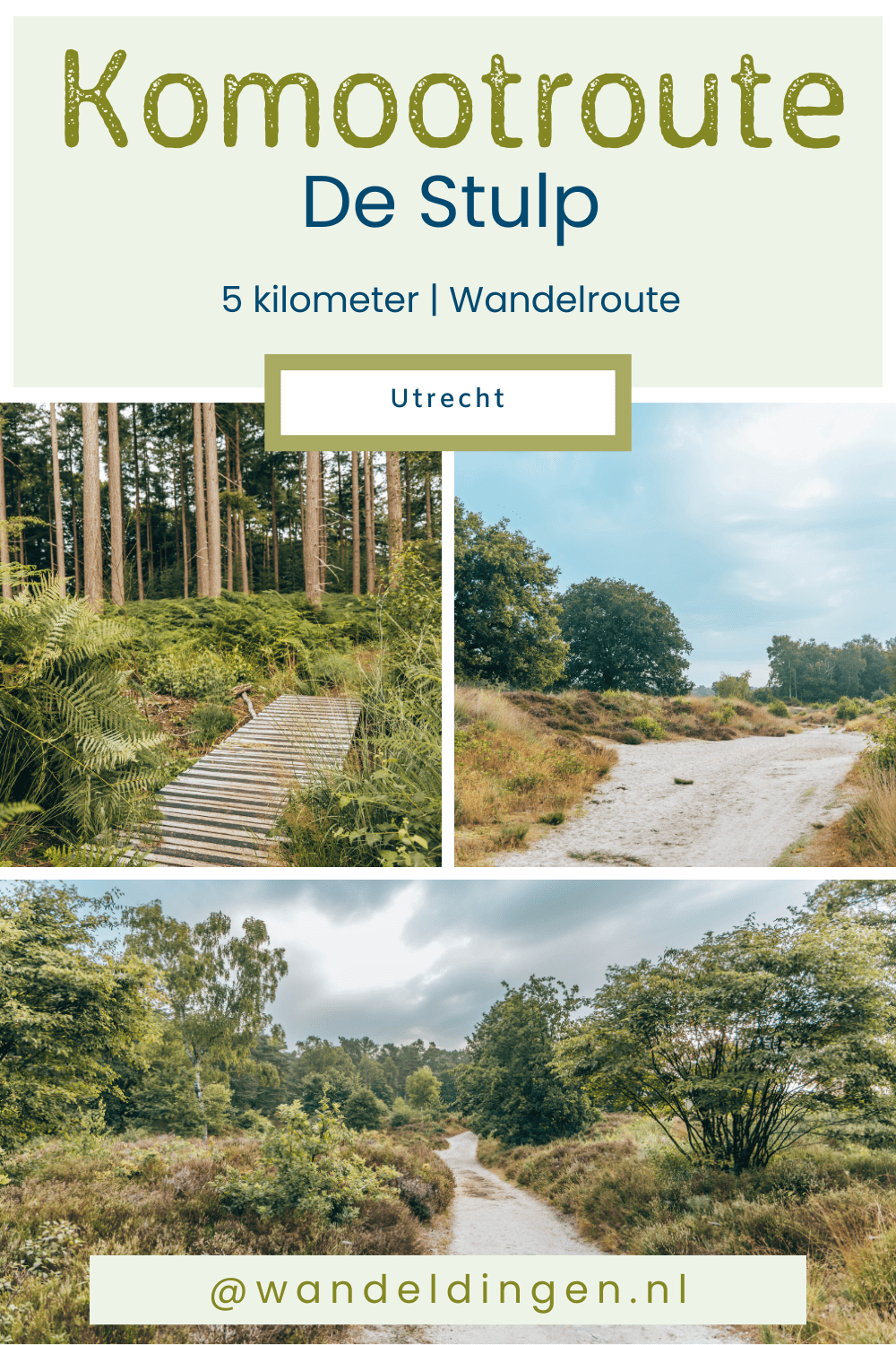 landgoed keukenhof