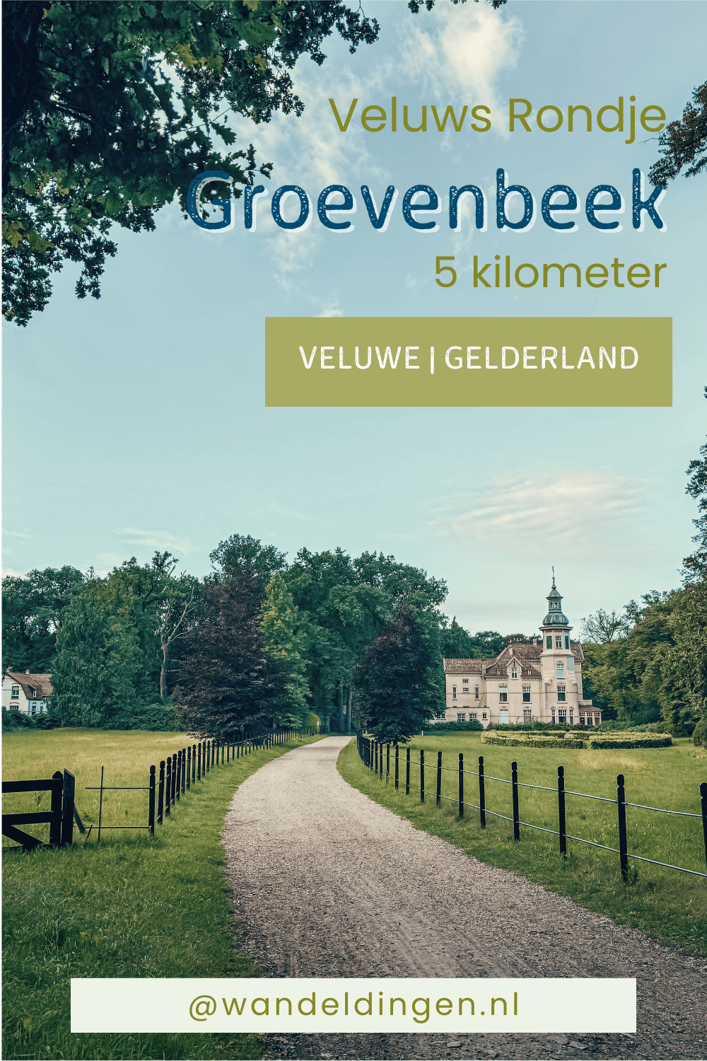 Groevenbeek