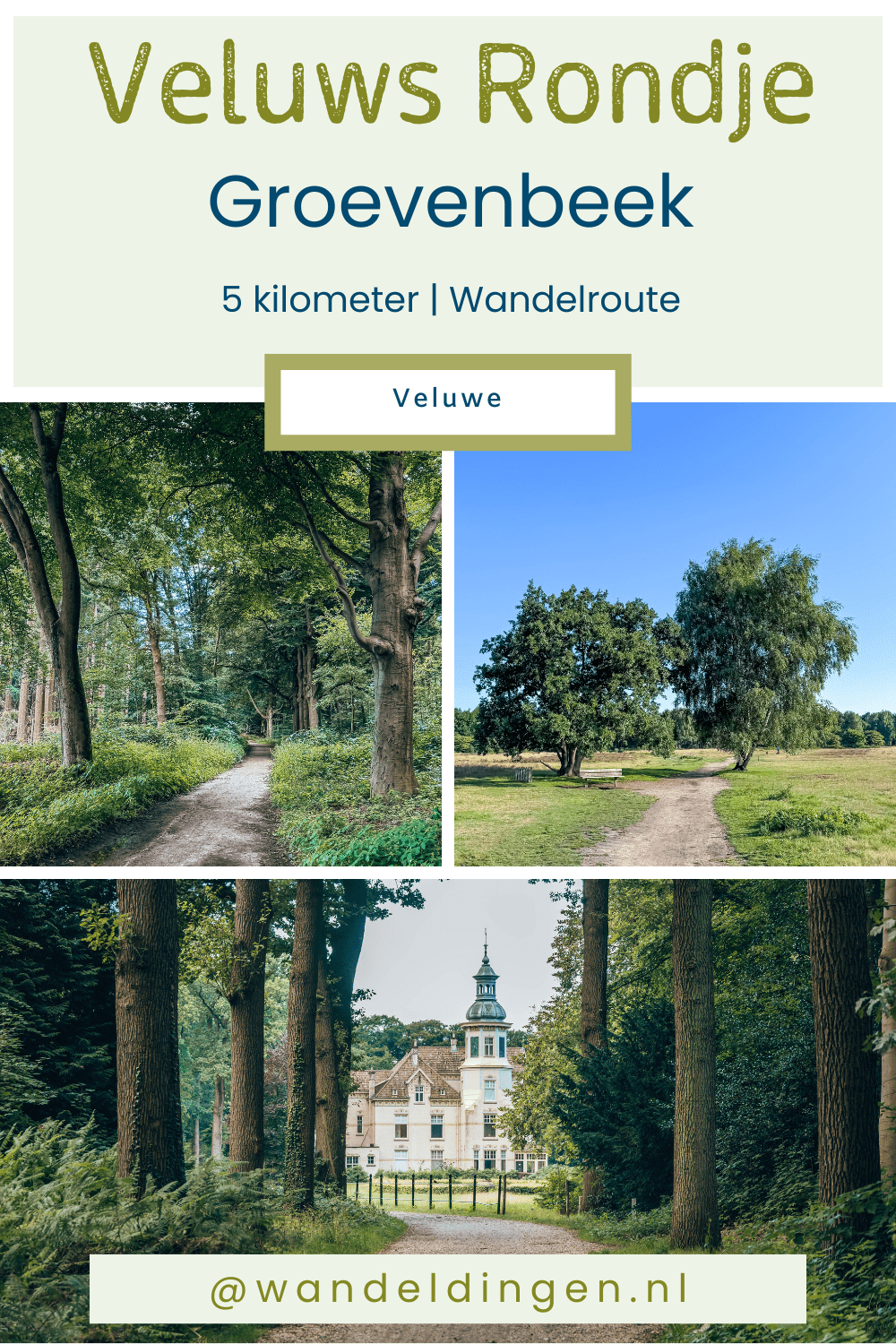 Groevenbeek
