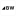 Logo van boekenwereld.com